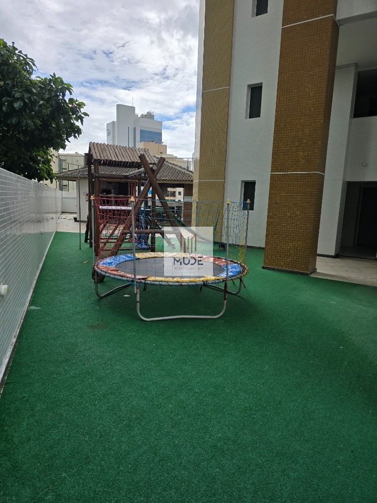 Apartamento, 3 quartos, 102 m² - Foto 20