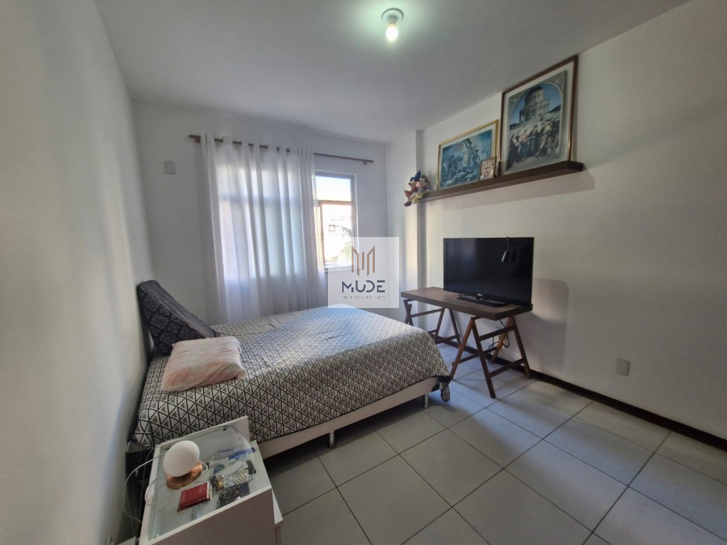 Apartamento, 4 quartos, 148 m² - Foto 15