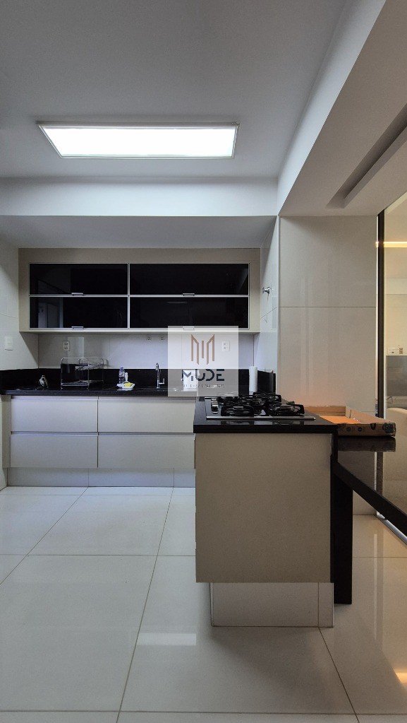 Apartamento, 2 quartos, 103 m² - Foto 37