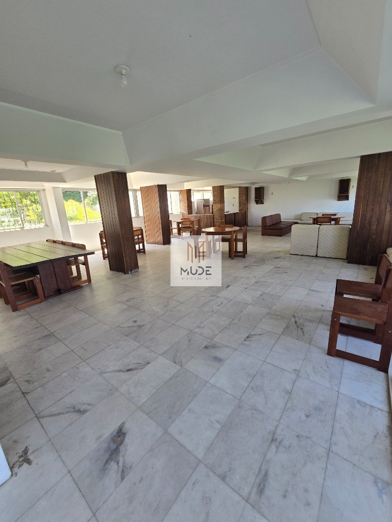 Apartamento, 4 quartos, 290 m² - Foto 38