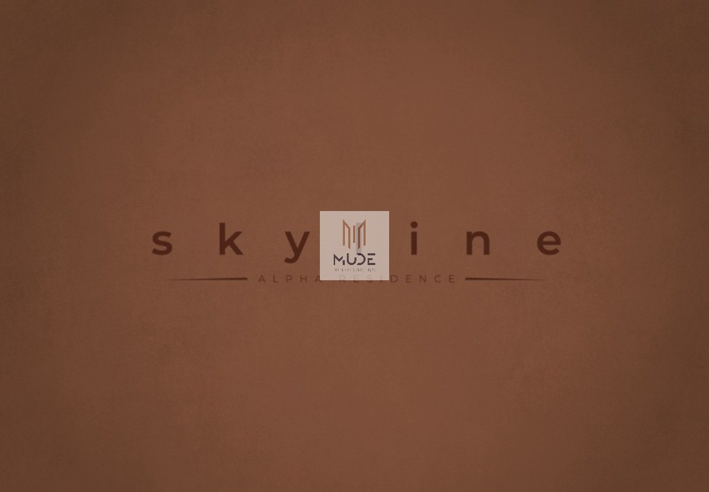 Apartamento, 4 quartos, 202 m² - Foto 1