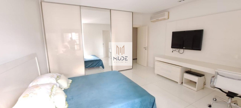 Apartamento, 4 quartos, 385 m² - Foto 45