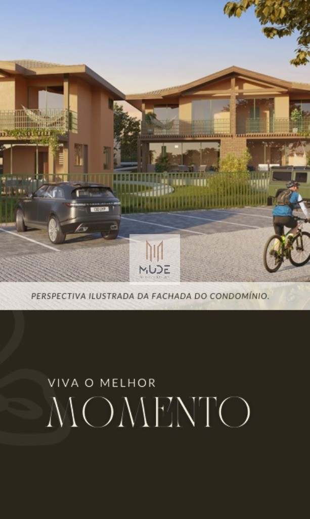 Casa, 3 quartos, 130 m² - Foto 10