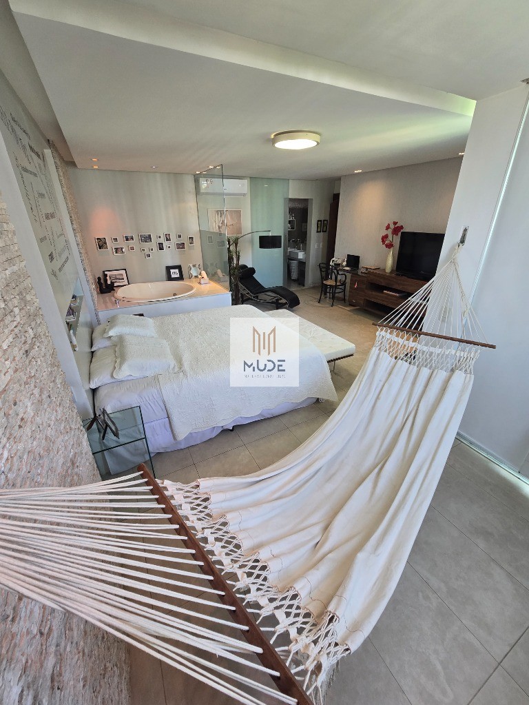 Apartamento, 4 quartos, 290 m² - Foto 6