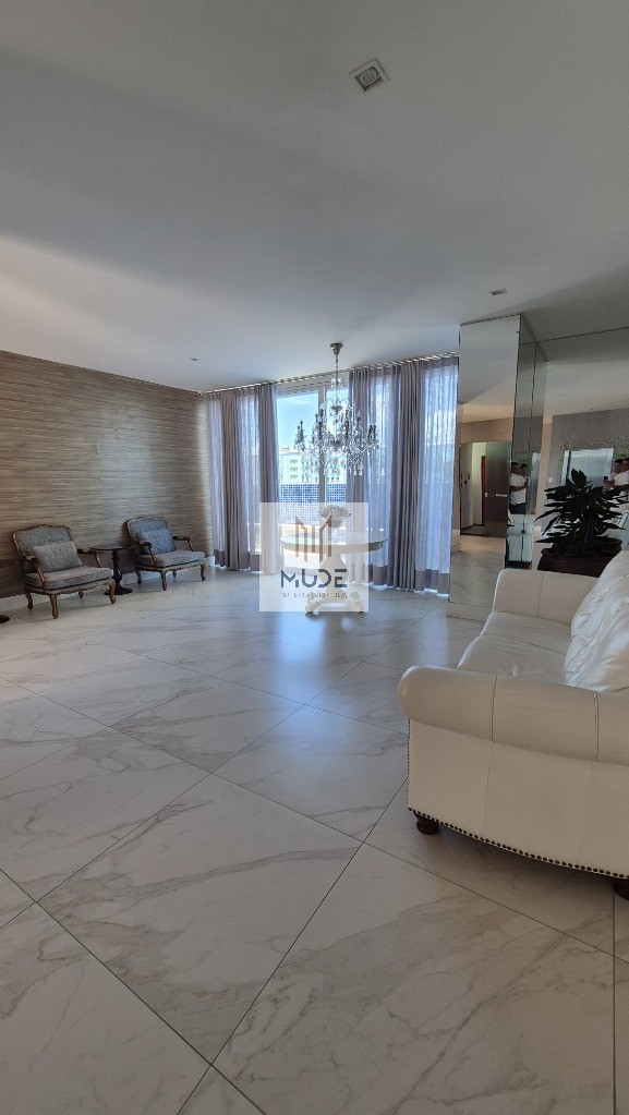 Apartamento, 2 quartos, 103 m² - Foto 8