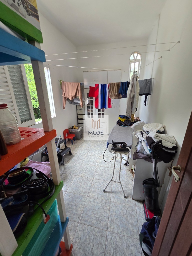 Casa, 3 quartos - Foto 53