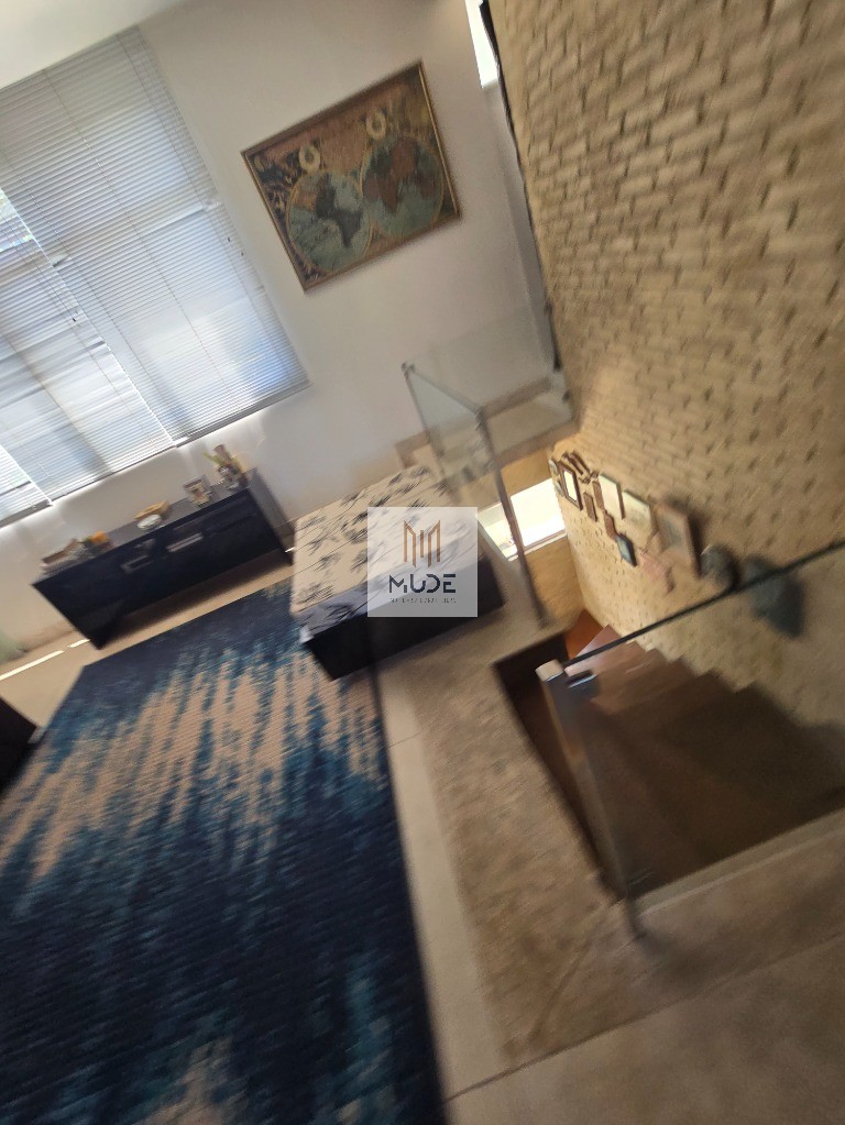 Apartamento, 4 quartos, 290 m² - Foto 10