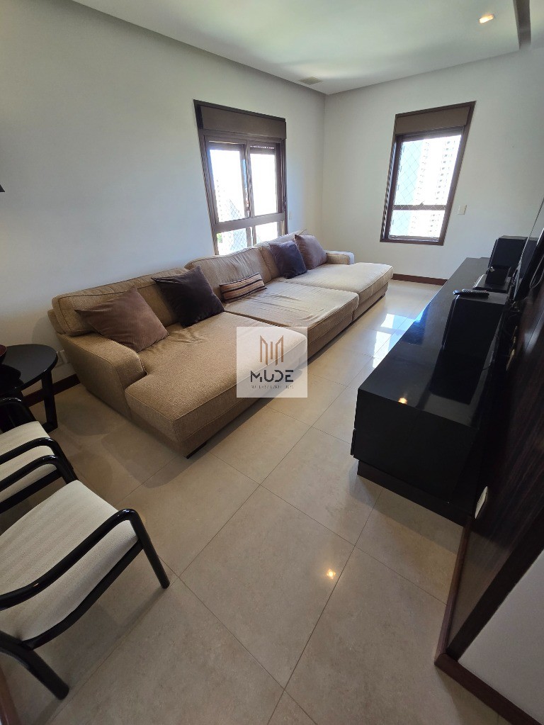 Apartamento, 3 quartos, 385 m² - Foto 44