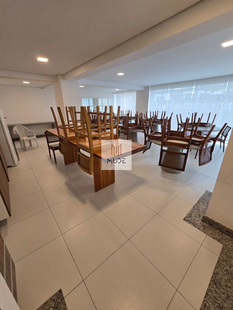 Apartamento, 2 quartos, 68 m² - Foto 7