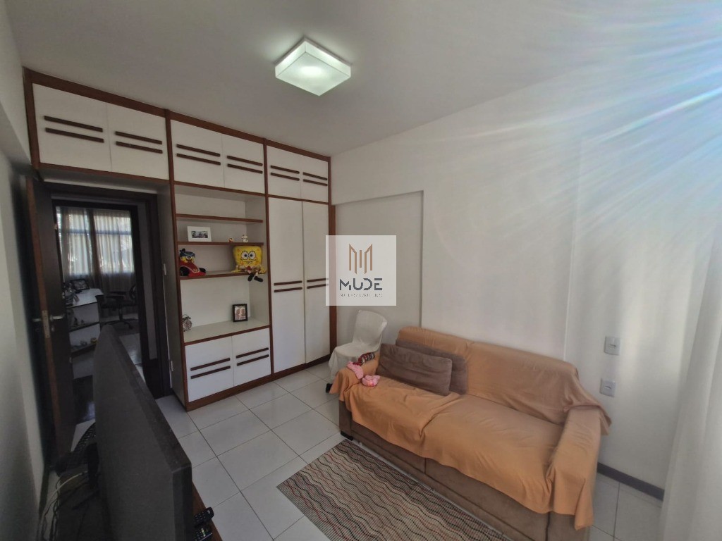 Apartamento, 4 quartos, 148 m² - Foto 19