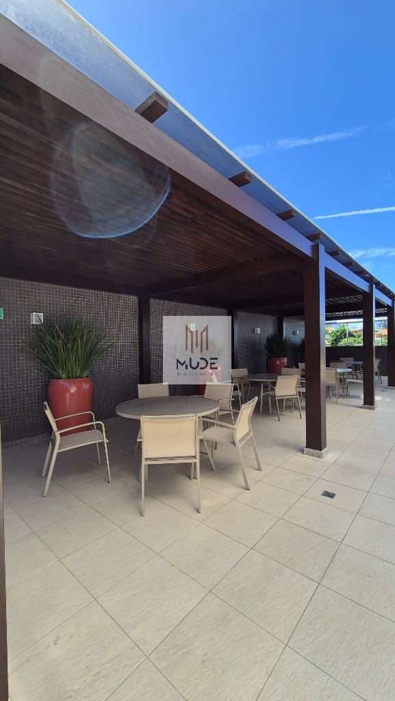 Apartamento, 2 quartos, 103 m² - Foto 9