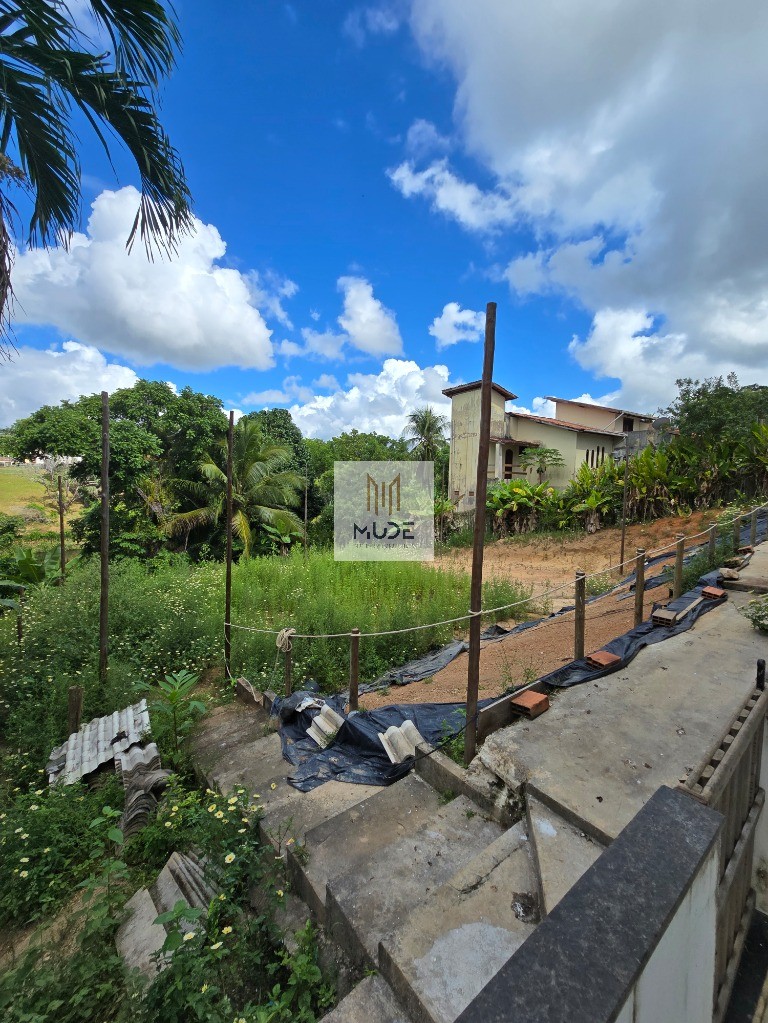 Casa, 3 quartos - Foto 41