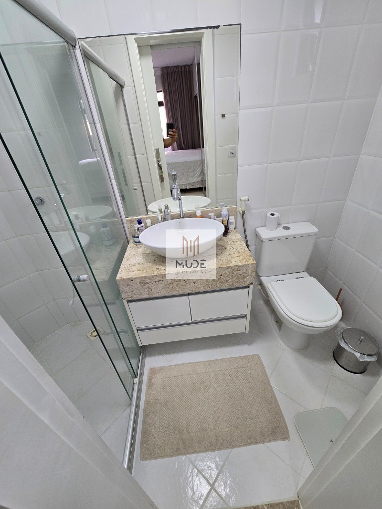 Apartamento, 3 quartos, 90 m² - Foto 16