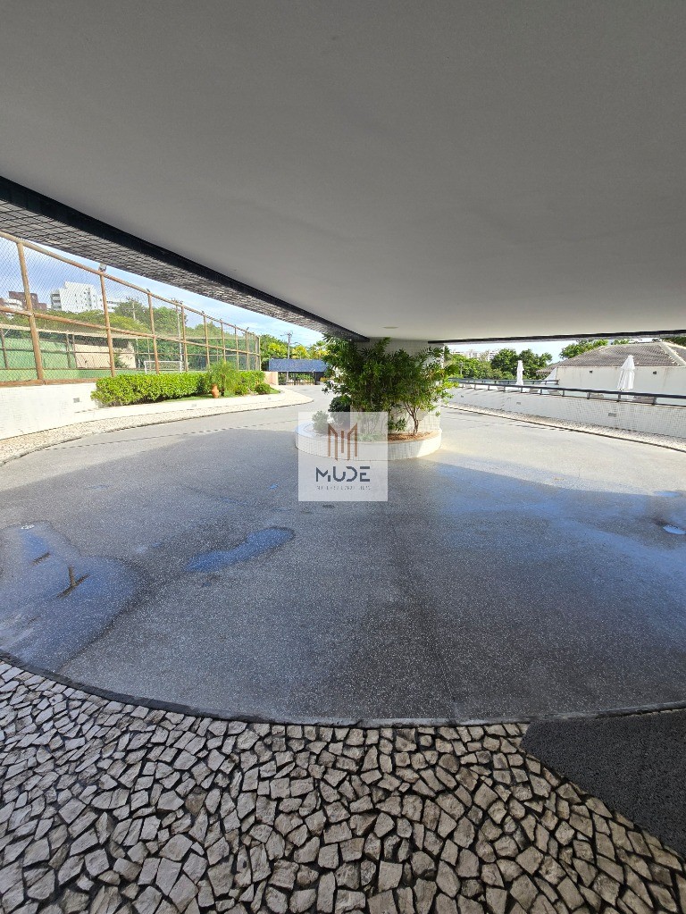 Apartamento, 3 quartos, 126 m² - Foto 4