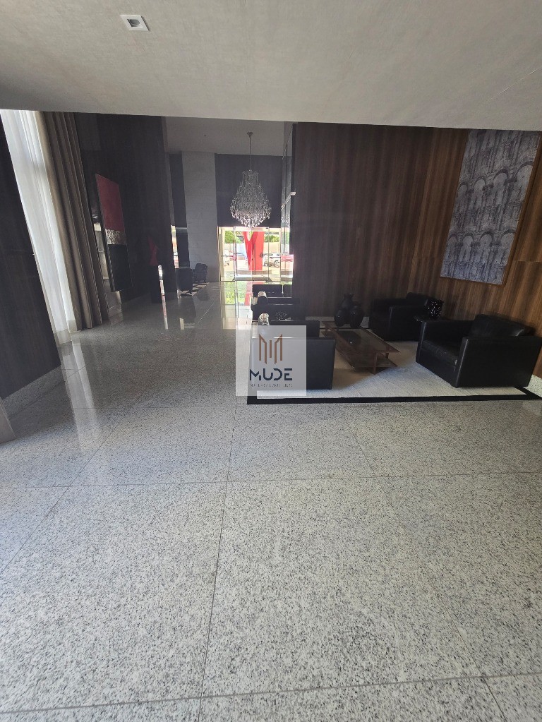 Apartamento, 3 quartos, 385 m² - Foto 4