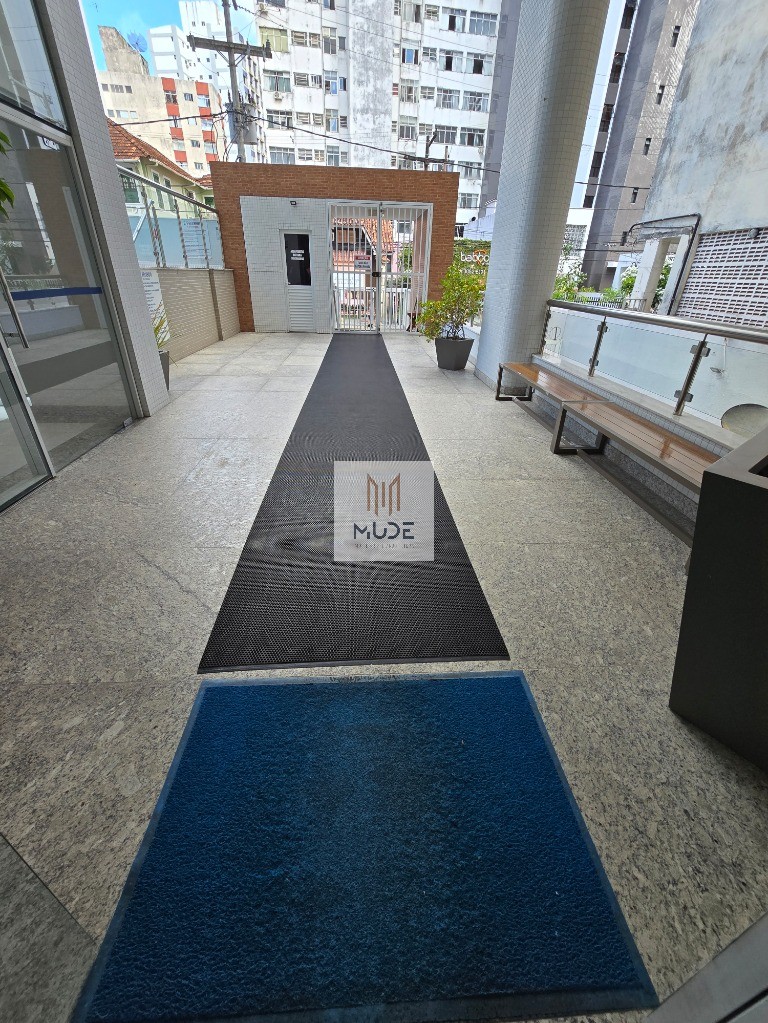 Apartamento, 2 quartos, 68 m² - Foto 22