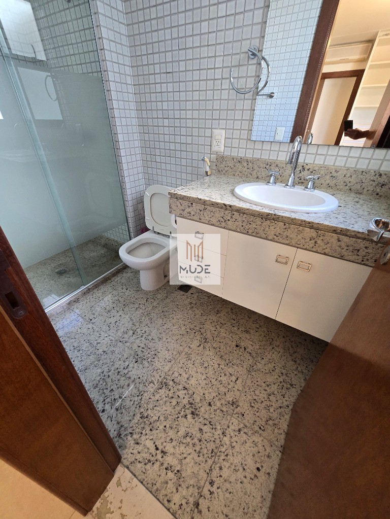 Apartamento, 3 quartos, 385 m² - Foto 35