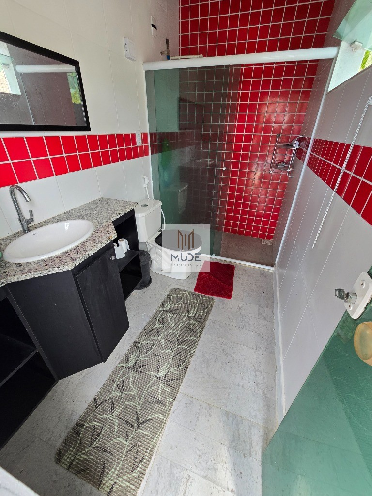 Casa, 3 quartos - Foto 34