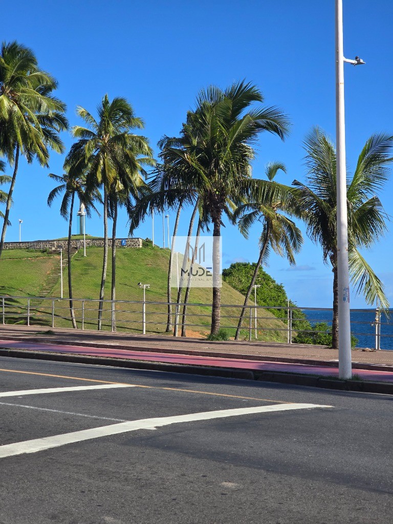 Apartamento, 1 quarto, 34 m² - Foto 21