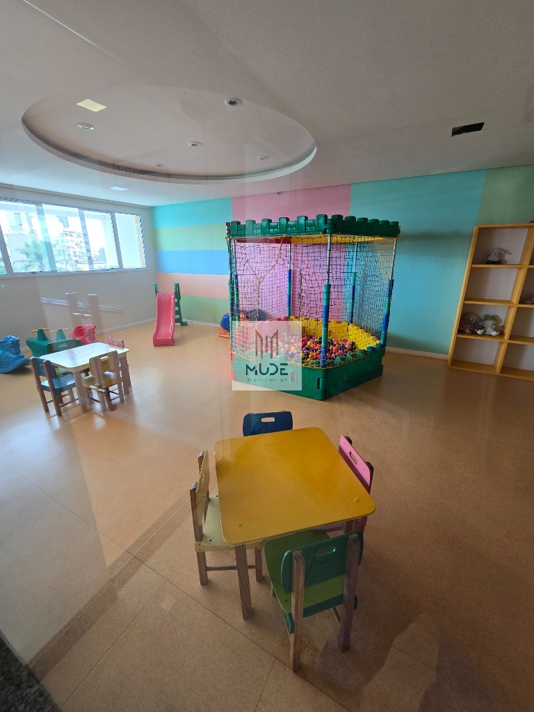 Apartamento, 3 quartos, 102 m² - Foto 23