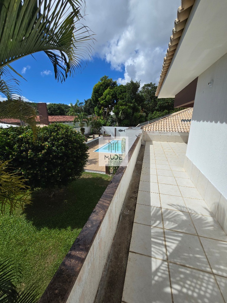 Casa, 3 quartos - Foto 46