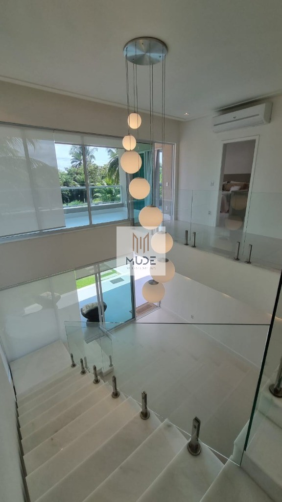 Casa, 6 quartos, 341 m² - Foto 23