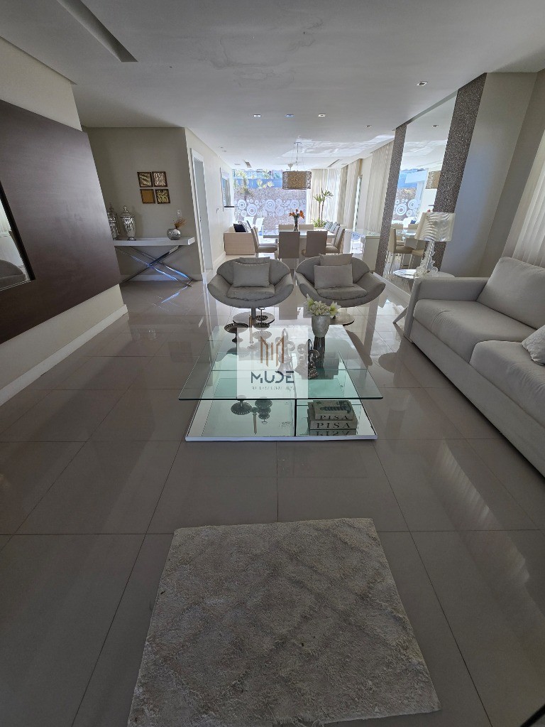 Casa, 4 quartos - Foto 9