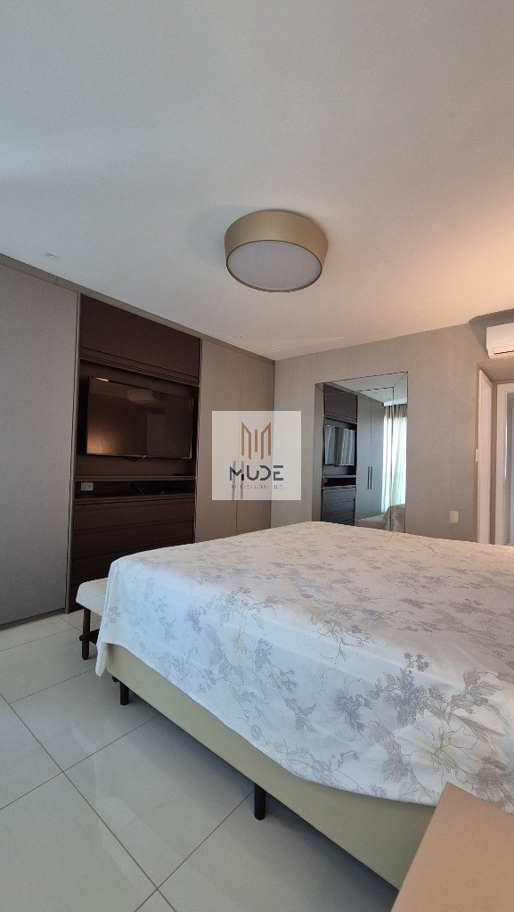 Apartamento, 2 quartos, 103 m² - Foto 26