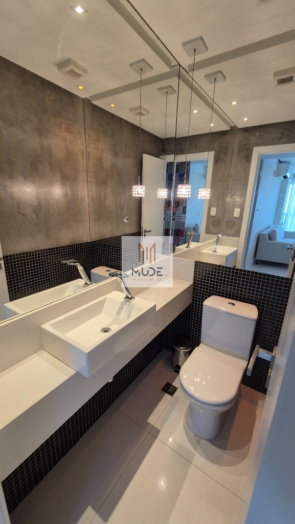 Apartamento, 2 quartos, 103 m² - Foto 36