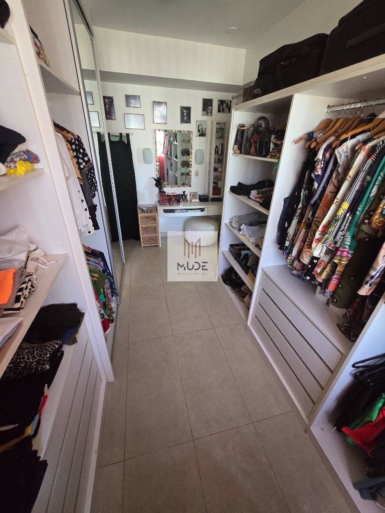 Apartamento, 4 quartos, 290 m² - Foto 9