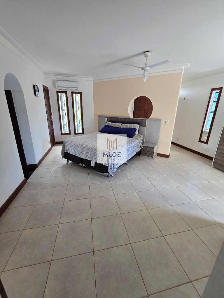 Casa, 3 quartos - Foto 24