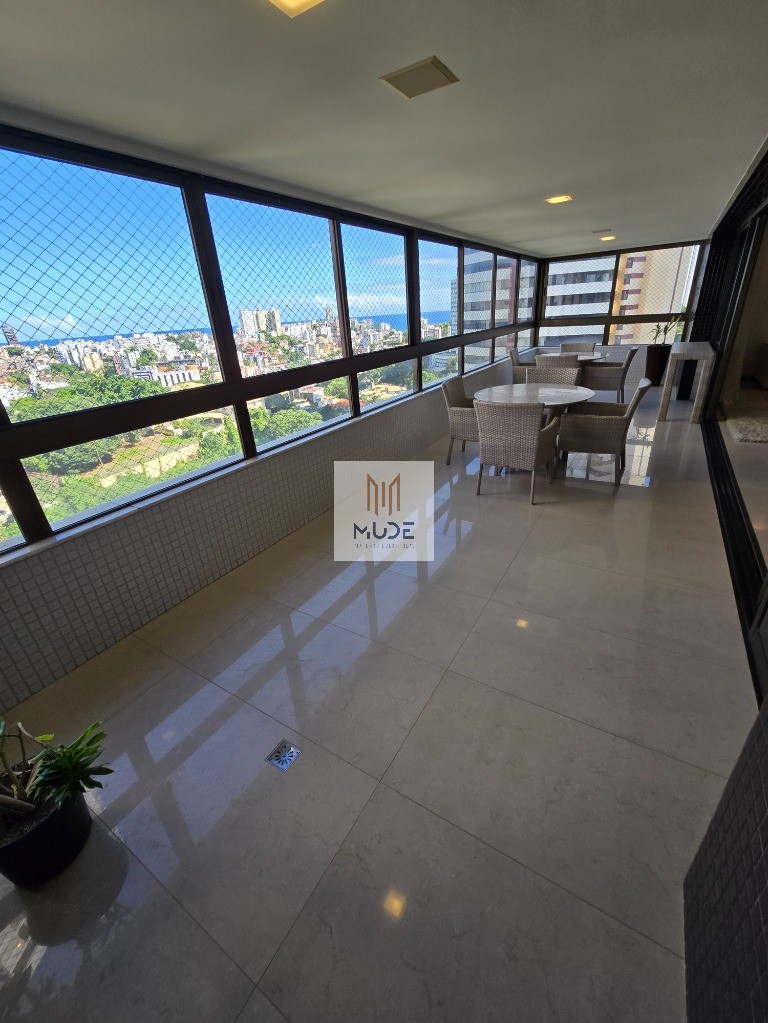 Apartamento, 3 quartos, 385 m² - Foto 51