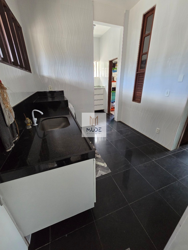 Casa, 3 quartos - Foto 10