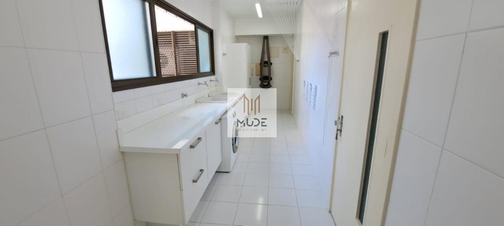 Apartamento, 4 quartos, 385 m² - Foto 48