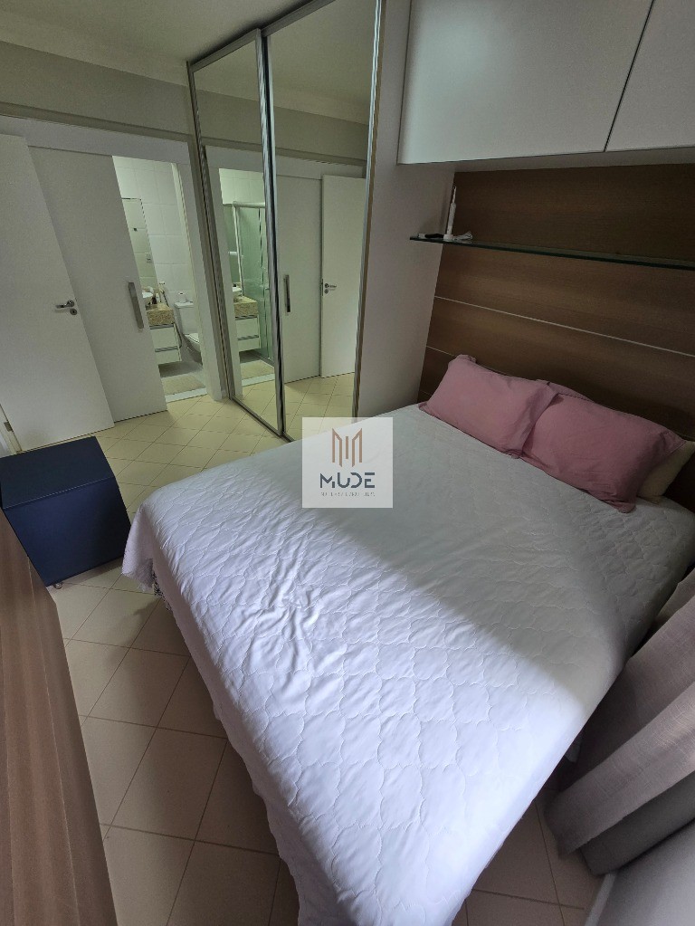 Apartamento, 3 quartos, 90 m² - Foto 18