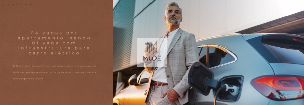 Apartamento, 4 quartos, 202 m² - Foto 11