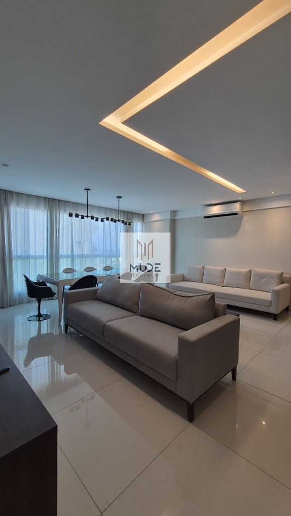 Apartamento, 2 quartos, 103 m² - Foto 20