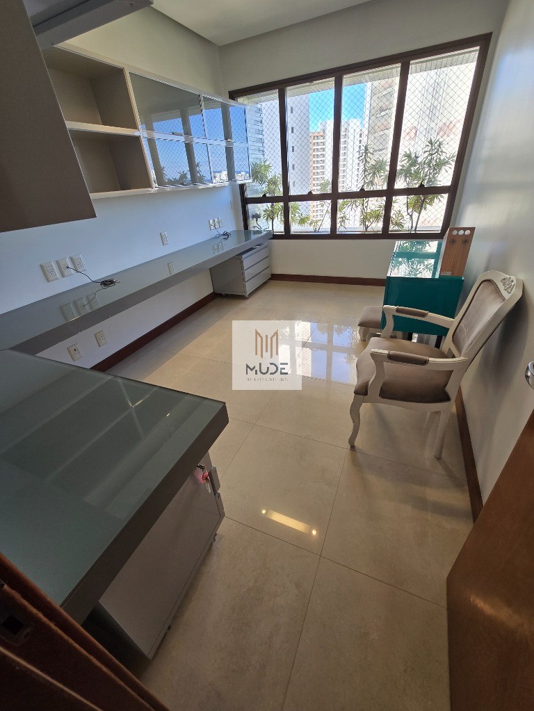 Apartamento, 3 quartos, 385 m² - Foto 46