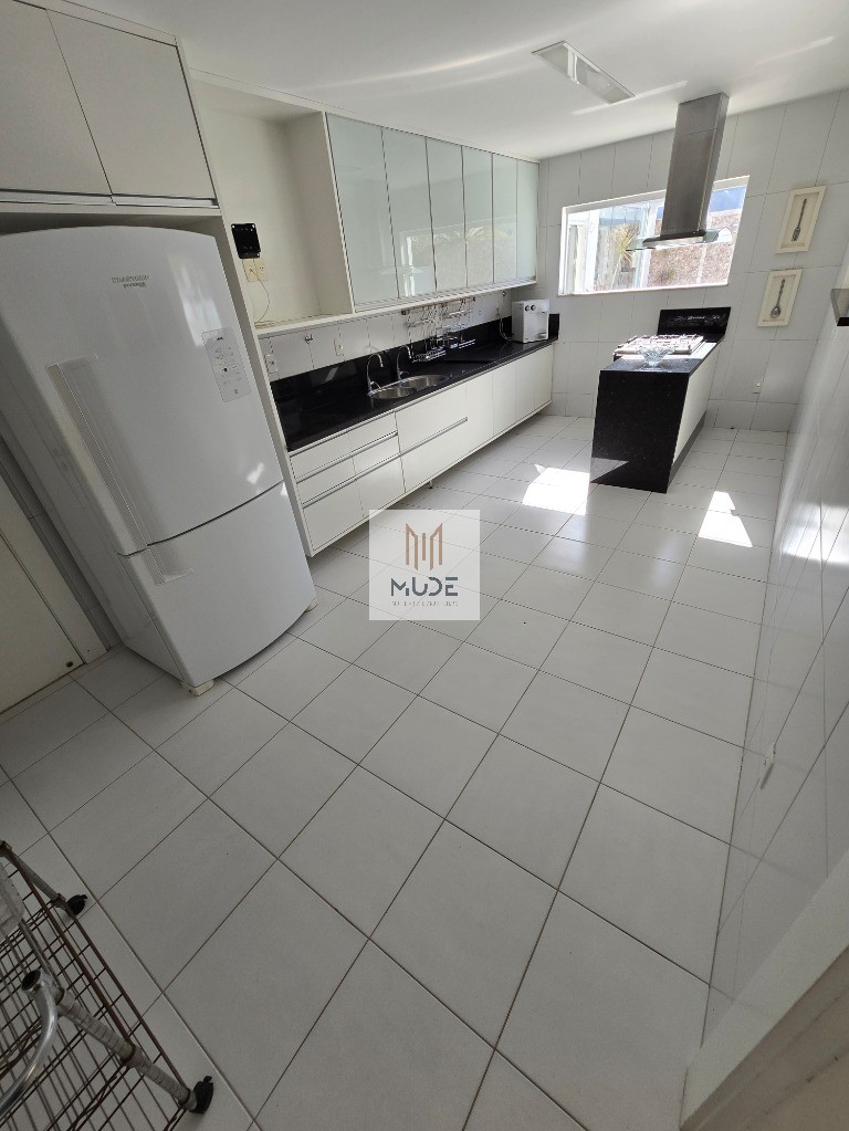 Casa, 4 quartos - Foto 16