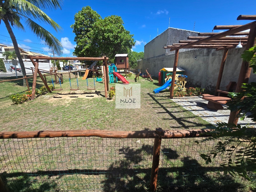 Casa, 4 quartos - Foto 31