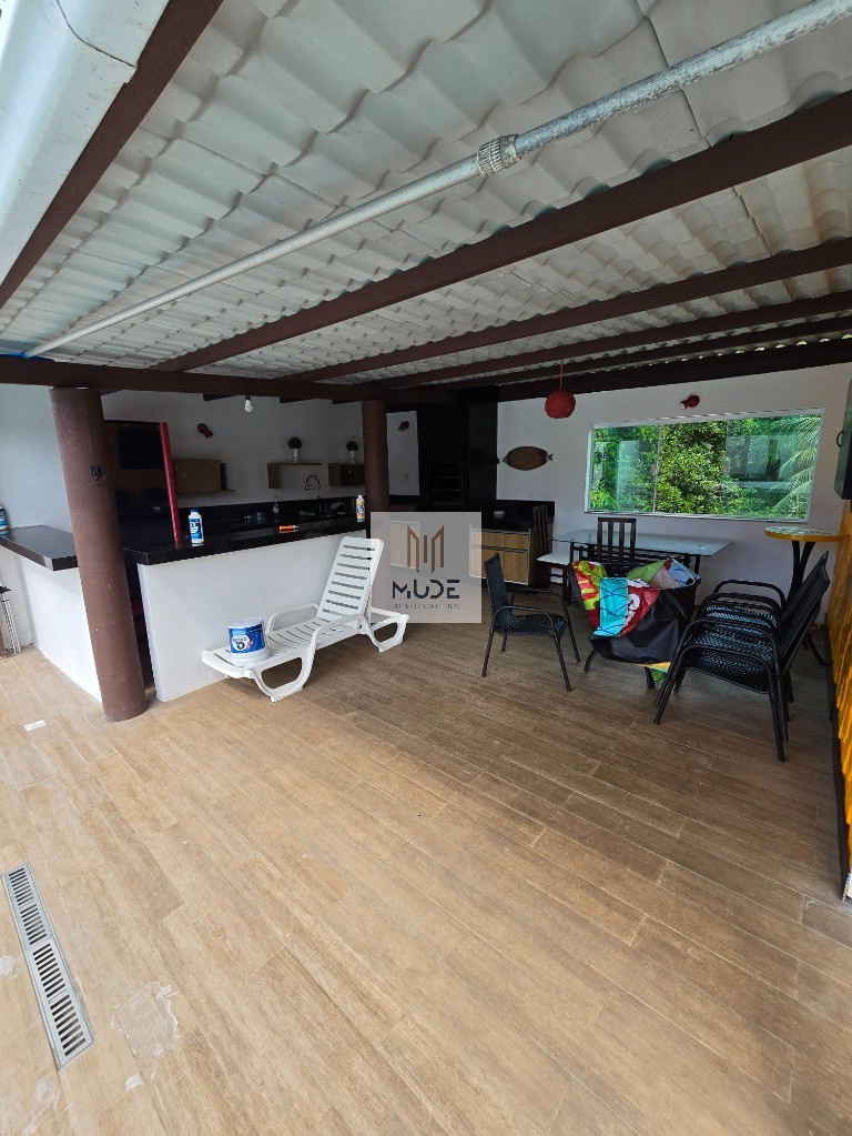 Casa, 3 quartos - Foto 50