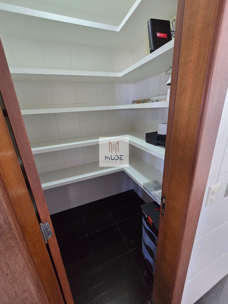 Apartamento, 3 quartos, 385 m² - Foto 55