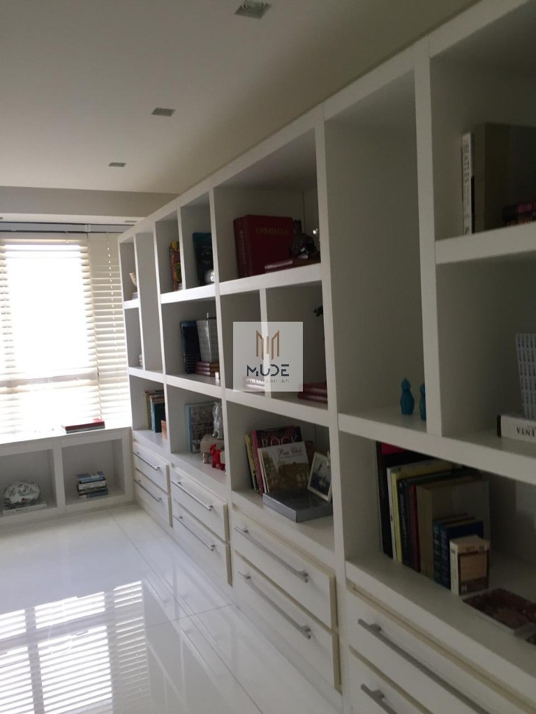 Apartamento, 4 quartos, 385 m² - Foto 35