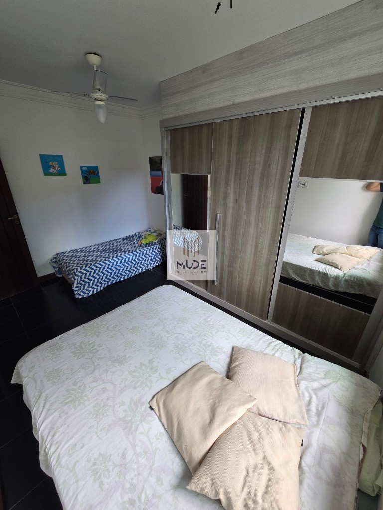 Casa, 3 quartos - Foto 20