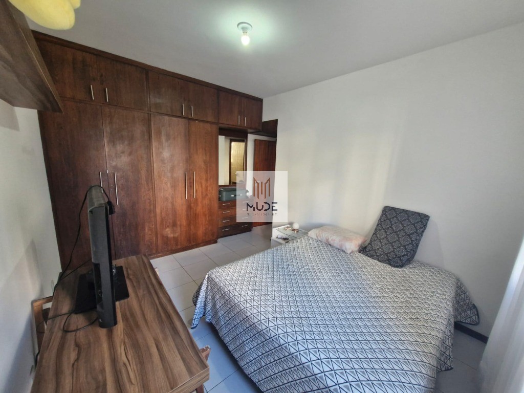 Apartamento, 4 quartos, 148 m² - Foto 13