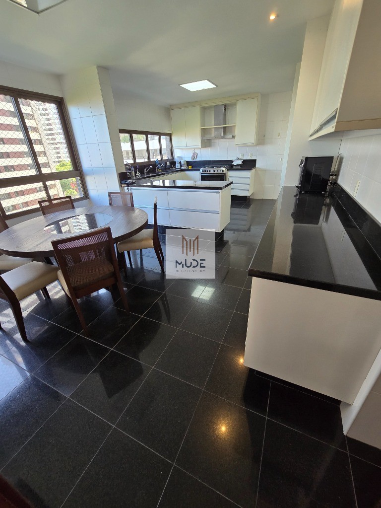 Apartamento, 3 quartos, 385 m² - Foto 49