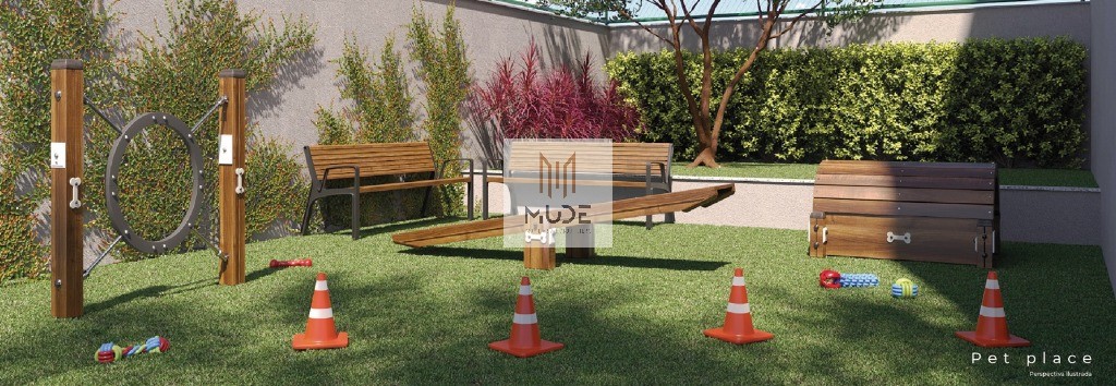 Apartamento, 4 quartos, 202 m² - Foto 24