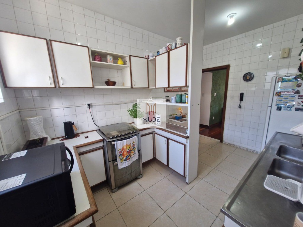 Apartamento, 4 quartos, 148 m² - Foto 26