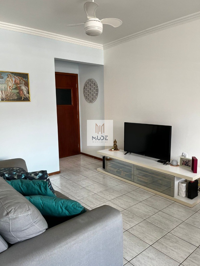 Apartamento à venda com 2 quartos, 60m² - Foto 15
