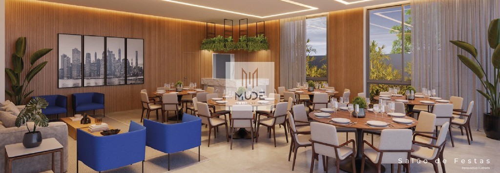 Apartamento, 4 quartos, 202 m² - Foto 16